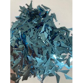 PLEKSİ PAYET OYA PULU KOD547